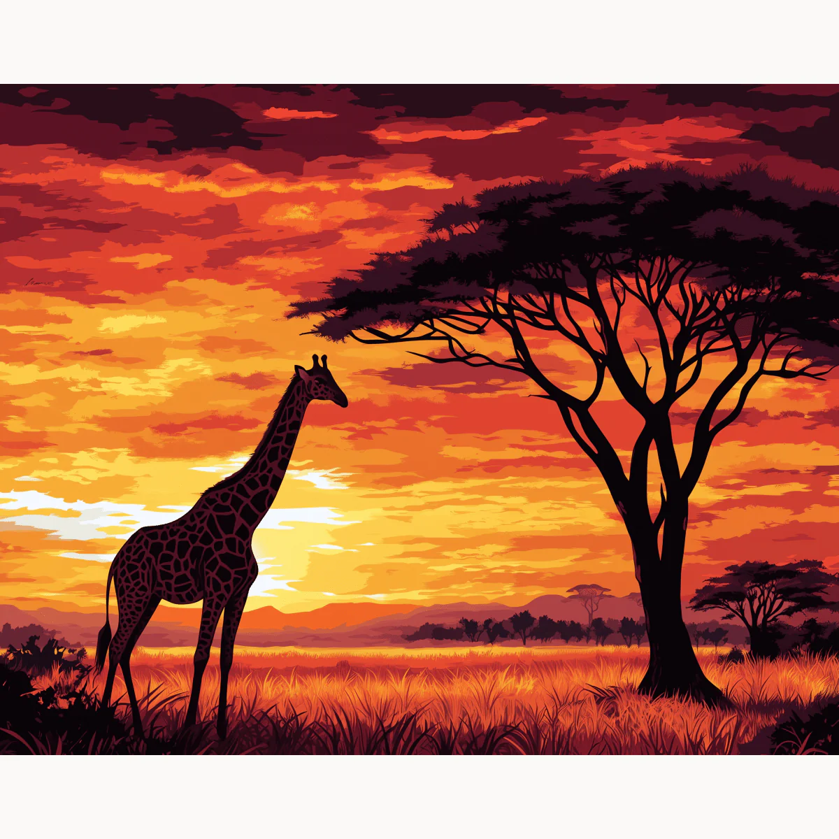Africa - Image 2