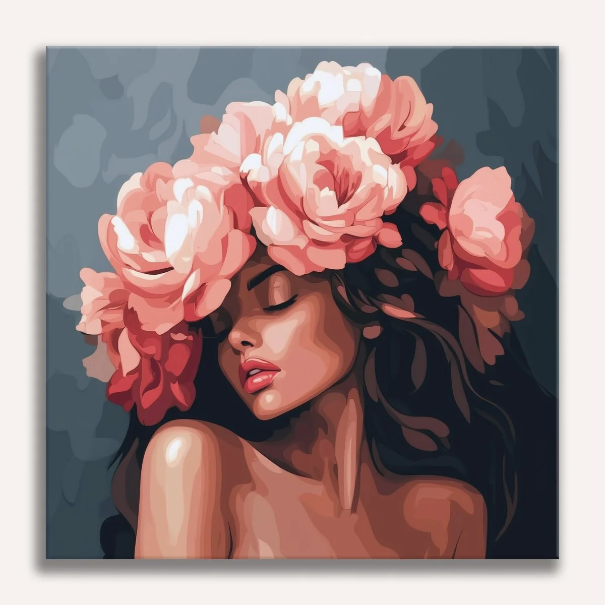 Floral Essence