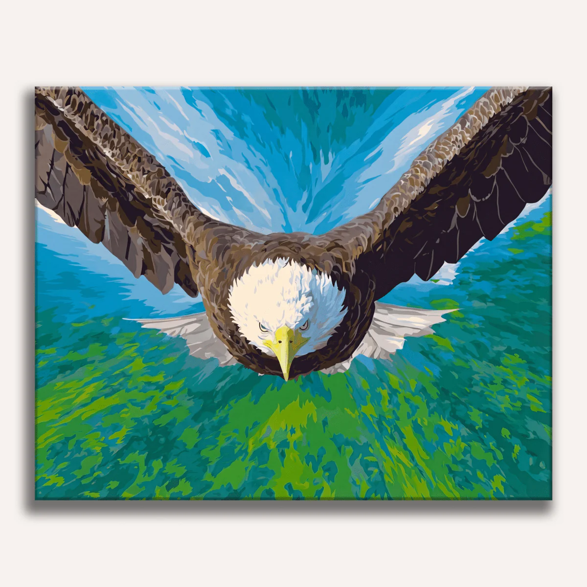 Free Bird