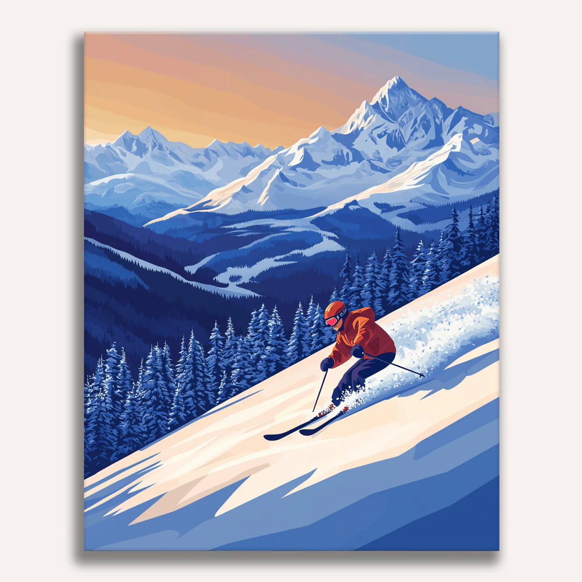 Freeriding