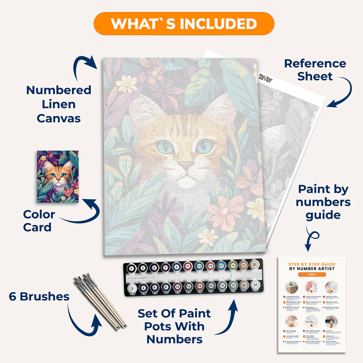Hidden Kitty - Image 3