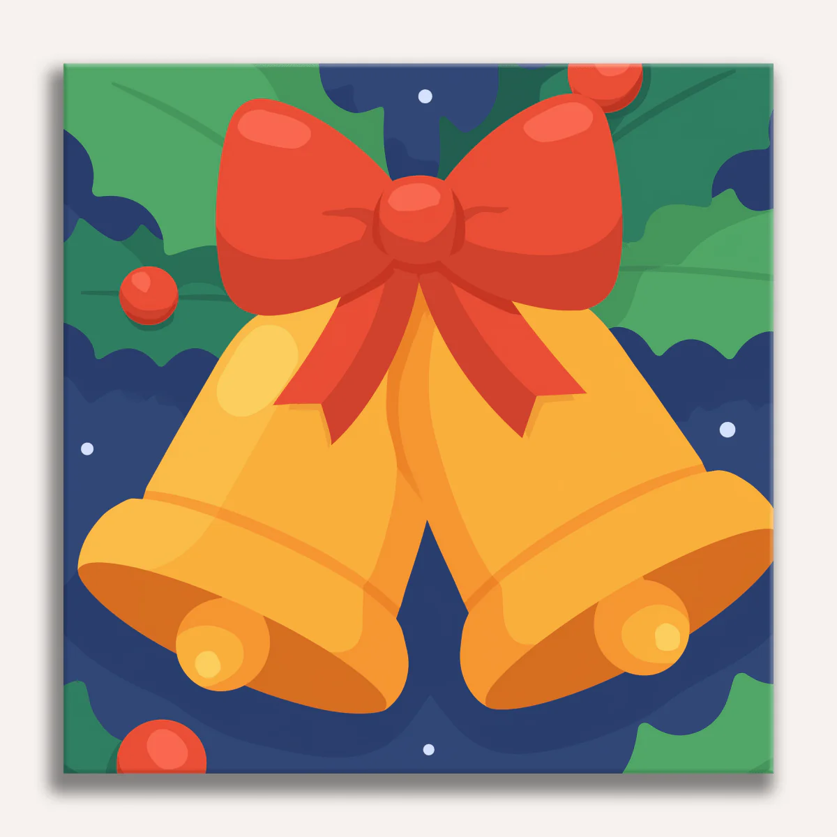 Jingle Bells
