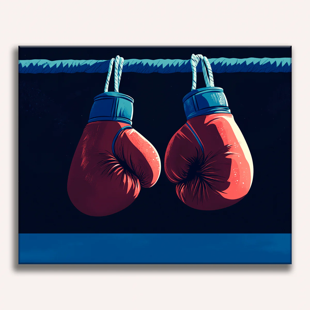 Legacy Gloves